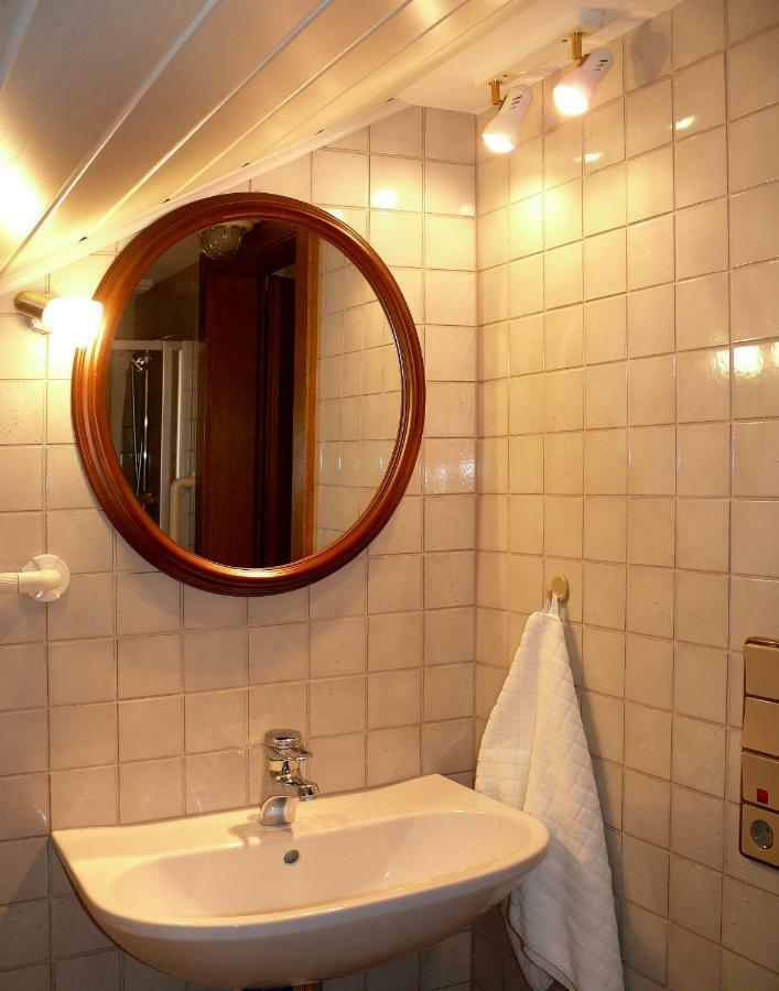 Ferienwohnung Eichler Feldkirchen in Kärnten エクステリア 写真